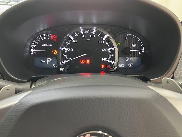 コペンセロ　Ｓ　届け出済み未使用車　オープンカーオープンカー　二人乗　アクティブトップ　ＭＯＭＯ製ステアリングホイール　レカロ製スポーツシート　シートヒーター　コーナーセンサー　横滑り防止装置（神奈川県）の中古車