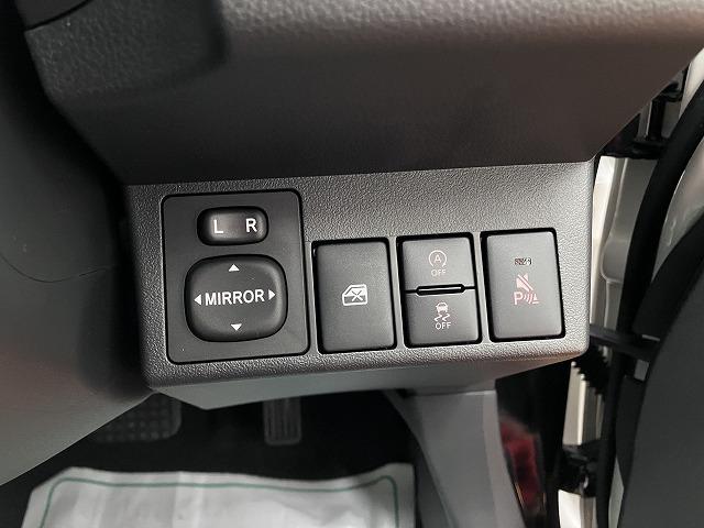 コペンセロ　Ｓ　届け出済み未使用車　オープンカーオープンカー　二人乗　アクティブトップ　ＭＯＭＯ製ステアリングホイール　レカロ製スポーツシート　シートヒーター　コーナーセンサー　横滑り防止装置（神奈川県）の中古車