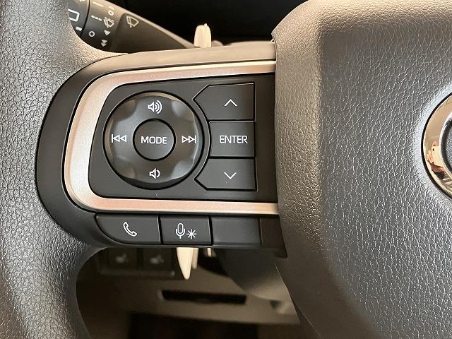 タントＸサポカーＳワイド適合　ミラクルオープンドア　片側オートスライドドア　電動パーキングブレーキ　シートバックテーブル　Ｐスタート　コーナーセンサー　シートヒーター　ステアリングスイッチ　キーフリー（神奈川県）の中古車