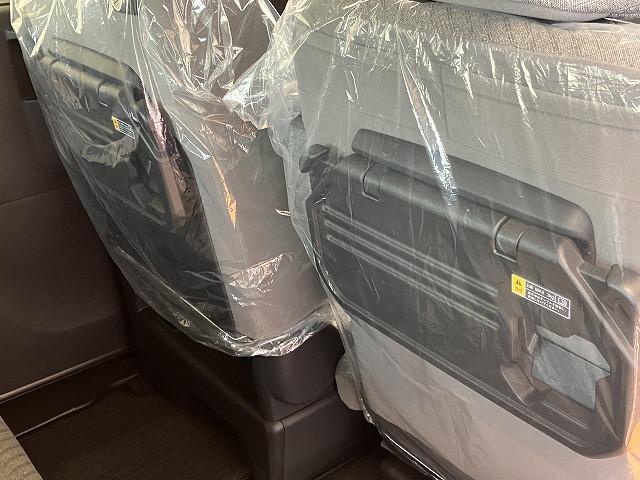 タントＸサポカーＳワイド適合　ミラクルオープンドア　片側オートスライドドア　電動パーキングブレーキ　シートバックテーブル　Ｐスタート　コーナーセンサー　シートヒーター　ステアリングスイッチ　キーフリー（神奈川県）の中古車