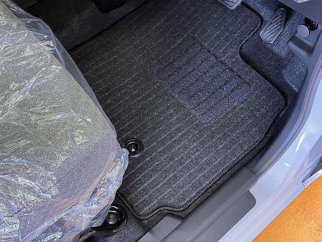 タントＸサポカーＳワイド適合　ミラクルオープンドア　片側オートスライドドア　電動パーキングブレーキ　シートバックテーブル　Ｐスタート　コーナーセンサー　シートヒーター　ステアリングスイッチ　キーフリー（神奈川県）の中古車