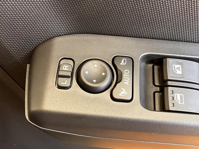 タフトＧターボサポカーＳワイド適合　スカイフィールトップ　電動パーキングブレーキ　全車速追従機能付ＡＣＣ　ステアリングスイッチ　シートヒーター　ＵＳＢ接続端子　Ｐスタート　コーナーセンサー（神奈川県）の中古車