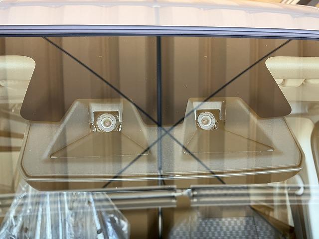 ハイゼットカーゴＤＸサポカーＳワイド適合　ラジオ　エアコン　アクセサリーソケット　コーナーセンサー　アイドリングストップ　光軸調整ダイヤル　横滑り防止機能　誤発進抑制機能　パワーウインドウ　キーレス（神奈川県）の中古車