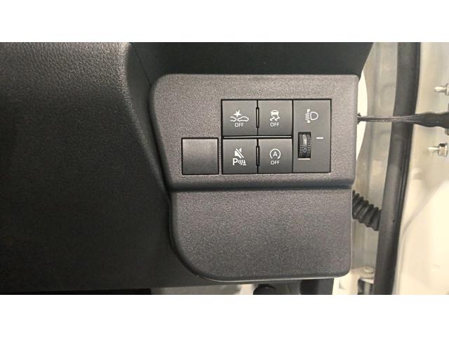 ハイゼットカーゴＤＸサポカーＳワイド適合　Ｂｌｕｅｔｏｏｔｈオーディオ　エアコン　アクセサリーソケット　コーナーセンサー　アイドリングストップ　光軸調整ダイヤル　横滑り防止機能　誤発進抑制機能　パワーウインドウ　キーレス（神奈川県）の中古車