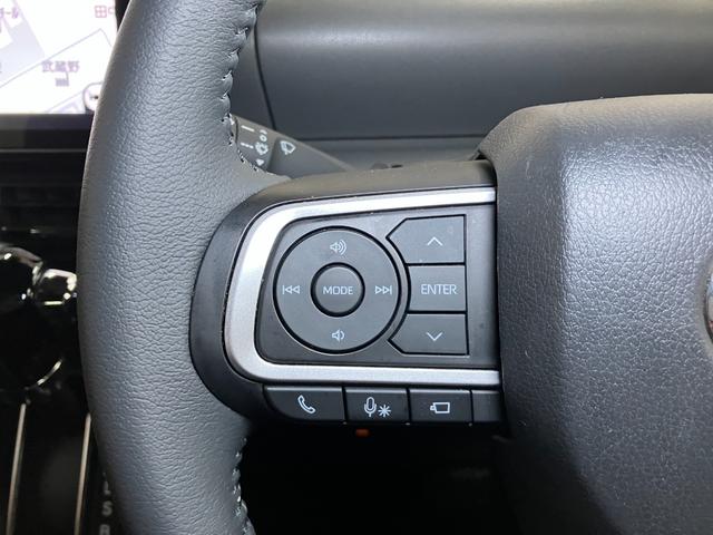 タントカスタムＲＳセレクションサポカーＳワイド適合　ミラクルオープンドア　両側オートスライドドア　ミラクルウォークスルー　全車速追従機能付ＡＣＣ　ステアリングスイッチ　シートヒーター　キーフリー（神奈川県）の中古車