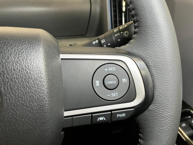 タントカスタムＲＳセレクションサポカーＳワイド適合　ミラクルオープンドア　両側オートスライドドア　ミラクルウォークスルー　全車速追従機能付ＡＣＣ　ステアリングスイッチ　シートヒーター　キーフリー（神奈川県）の中古車