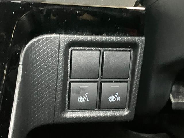 タントカスタムＲＳセレクションサポカーＳワイド適合　ミラクルオープンドア　両側オートスライドドア　ミラクルウォークスルー　全車速追従機能付ＡＣＣ　ステアリングスイッチ　シートヒーター　キーフリー（神奈川県）の中古車