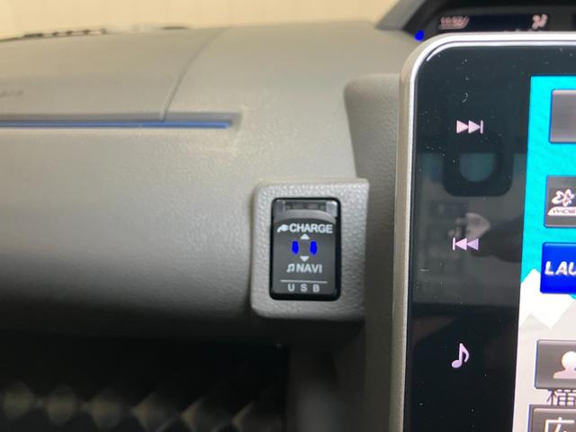 タントカスタムＲＳセレクションサポカーＳワイド適合　ミラクルオープンドア　両側オートスライドドア　ミラクルウォークスルー　全車速追従機能付ＡＣＣ　ステアリングスイッチ　シートヒーター　キーフリー（神奈川県）の中古車