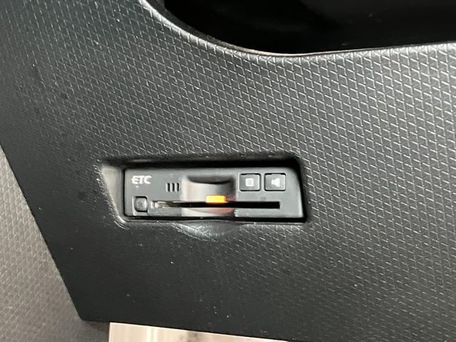 タントカスタムＲＳセレクションサポカーＳワイド適合　ミラクルオープンドア　両側オートスライドドア　ミラクルウォークスルー　全車速追従機能付ＡＣＣ　ステアリングスイッチ　シートヒーター　キーフリー（神奈川県）の中古車