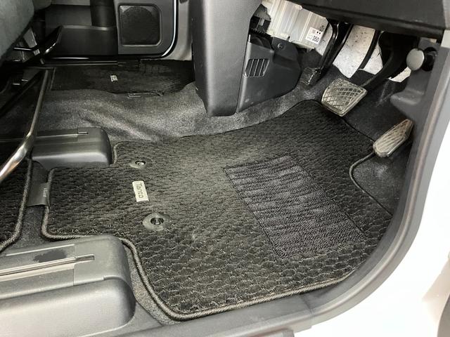 タントカスタムＲＳセレクションサポカーＳワイド適合　ミラクルオープンドア　両側オートスライドドア　ミラクルウォークスルー　全車速追従機能付ＡＣＣ　ステアリングスイッチ　シートヒーター　キーフリー（神奈川県）の中古車