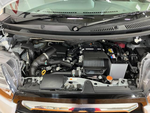 タントカスタムＲＳセレクションサポカーＳワイド適合　ミラクルオープンドア　両側オートスライドドア　ミラクルウォークスルー　全車速追従機能付ＡＣＣ　ステアリングスイッチ　シートヒーター　キーフリー（神奈川県）の中古車