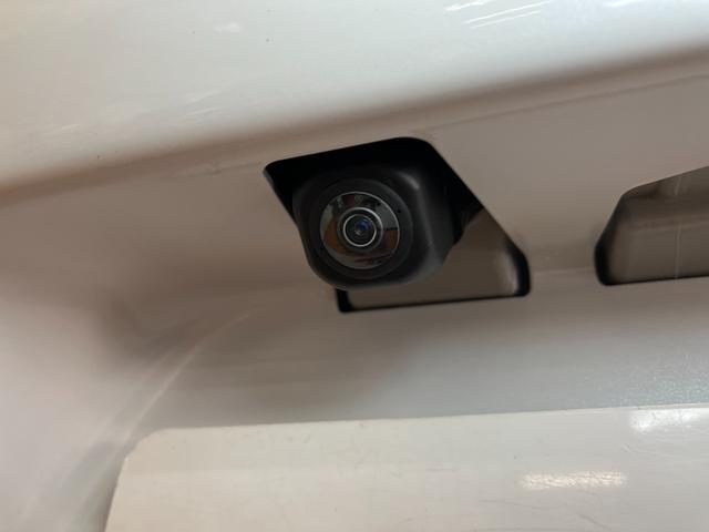 タントカスタムＲＳセレクションサポカーＳワイド適合　ミラクルオープンドア　両側オートスライドドア　ミラクルウォークスルー　全車速追従機能付ＡＣＣ　ステアリングスイッチ　シートヒーター　キーフリー（神奈川県）の中古車