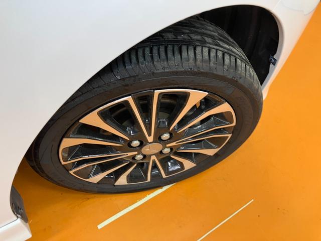 タントカスタムＲＳセレクションサポカーＳワイド適合　ミラクルオープンドア　両側オートスライドドア　ミラクルウォークスルー　全車速追従機能付ＡＣＣ　ステアリングスイッチ　シートヒーター　キーフリー（神奈川県）の中古車