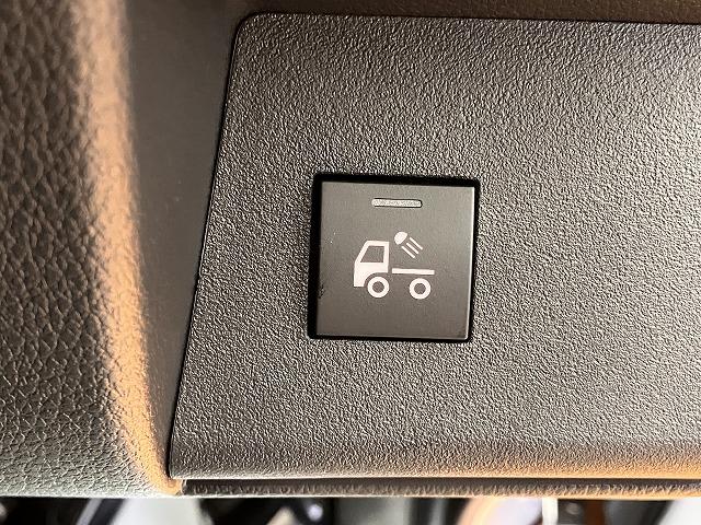 ハイゼットトラックジャンボエクストラ 4WD 三方開 CVT 電動格納ミラー4WD サポカーSワイド適合 三方開 CVT エアコン Pスタート アクセサリーソケット アイドリングストップ コーナーセンサー 荷台作業灯 電動格納ミラー キーフリー(神奈川県)の中古車