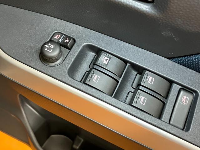 トールカスタムＧ　ターボ　ナビ　ドラレコ　ＥＴＣ　キーフリーサポカーＳワイド適合　ドラレコ　Ｂカメラ　ナビ　パノラマモニター対応　ステアリングスイッチ　全車速追従機能付ＡＣＣ　Ｐスタート　両側オートスライドドア　ＥＴＣ　電動格納ミラー　キーフリー（神奈川県）の中古車