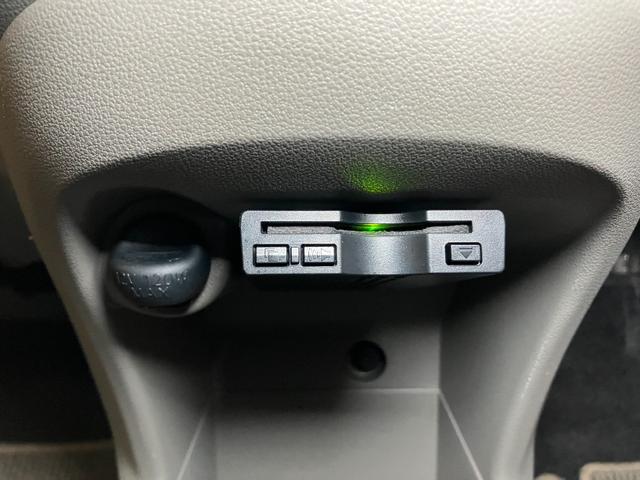 ミライースＸ　リミテッドＳＡ　エアコン　ＥＴＣ　パワーウィンドウエアコン　ＥＴＣ　電動格納ミラー　パワーウィンドウ　横滑り防止機能　アイドリングストップ　誤発進抑制装置　光軸調整ダイヤル　キーレス（神奈川県）の中古車