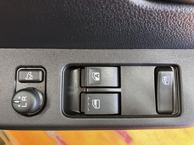 ハイゼットトラックジャンボエクストラ　三方開　Ｐスタート　エアコン　キーフリーサポカーＳワイド適合　三方開　エアコン　Ｐスタート　アクセサリーソケット　誤発進抑制装置　横滑り防止機能　コーナーセンサー　アイドリングストップ　電動格納ミラー　パワーウィンドウ　キーフリー（神奈川県）の中古車