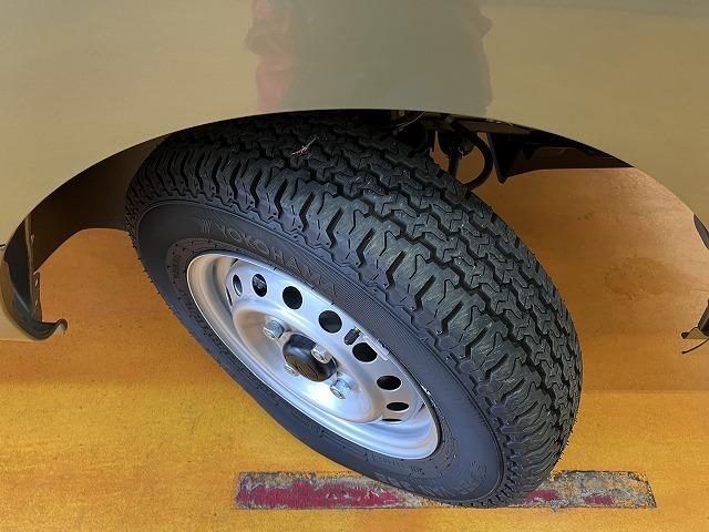 ハイゼットトラックジャンボエクストラ　三方開　Ｐスタート　エアコン　キーフリーサポカーＳワイド適合　三方開　エアコン　Ｐスタート　アクセサリーソケット　誤発進抑制装置　横滑り防止機能　コーナーセンサー　アイドリングストップ　電動格納ミラー　パワーウィンドウ　キーフリー（神奈川県）の中古車