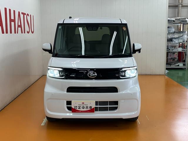 タントX eco IDLE非装着車 カーナビ USB接続端子サポカーSワイド適合 ミラクルオープンドア 片側オートスライドドア 電動パーキングブレーキ Pスタート コーナーセンサー シートヒーター ステアリングスイッチ ETC USB接続端子 キーフリー(神奈川県)の中古車