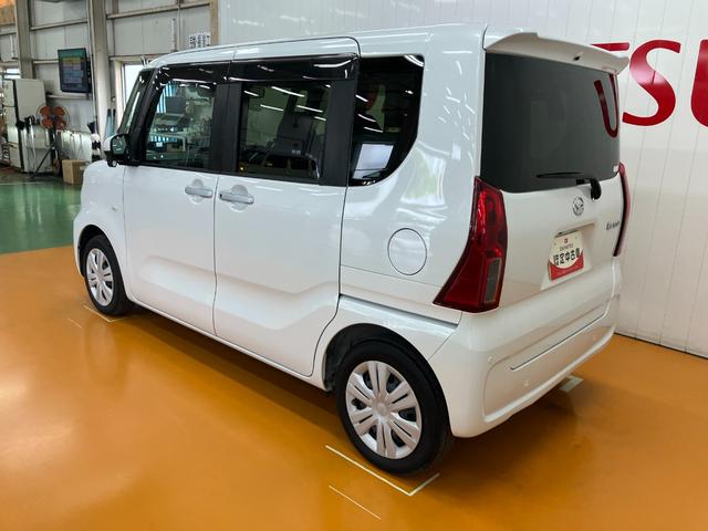 タントX eco IDLE非装着車 カーナビ USB接続端子サポカーSワイド適合 ミラクルオープンドア 片側オートスライドドア 電動パーキングブレーキ Pスタート コーナーセンサー シートヒーター ステアリングスイッチ ETC USB接続端子 キーフリー(神奈川県)の中古車