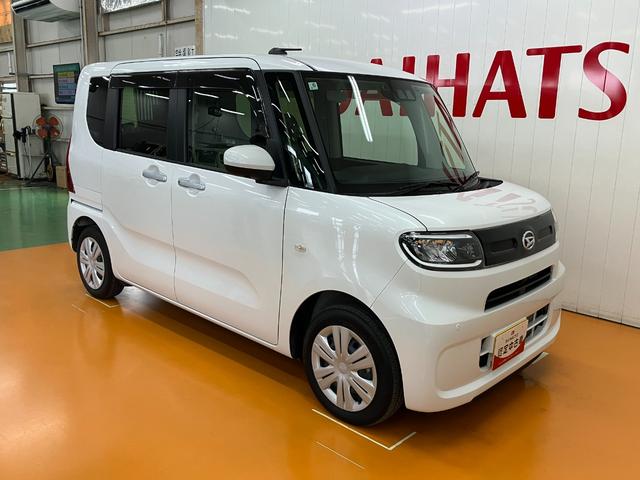 タントX eco IDLE非装着車 カーナビ USB接続端子サポカーSワイド適合 ミラクルオープンドア 片側オートスライドドア 電動パーキングブレーキ Pスタート コーナーセンサー シートヒーター ステアリングスイッチ ETC USB接続端子 キーフリー(神奈川県)の中古車