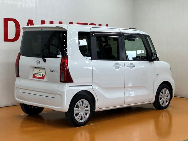 タントX eco IDLE非装着車 カーナビ USB接続端子サポカーSワイド適合 ミラクルオープンドア 片側オートスライドドア 電動パーキングブレーキ Pスタート コーナーセンサー シートヒーター ステアリングスイッチ ETC USB接続端子 キーフリー(神奈川県)の中古車