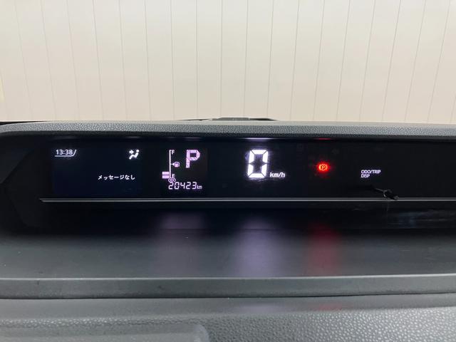 タントX eco IDLE非装着車 カーナビ USB接続端子サポカーSワイド適合 ミラクルオープンドア 片側オートスライドドア 電動パーキングブレーキ Pスタート コーナーセンサー シートヒーター ステアリングスイッチ ETC USB接続端子 キーフリー(神奈川県)の中古車