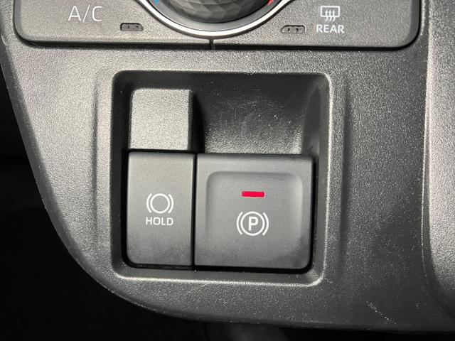 タントX eco IDLE非装着車 カーナビ USB接続端子サポカーSワイド適合 ミラクルオープンドア 片側オートスライドドア 電動パーキングブレーキ Pスタート コーナーセンサー シートヒーター ステアリングスイッチ ETC USB接続端子 キーフリー(神奈川県)の中古車