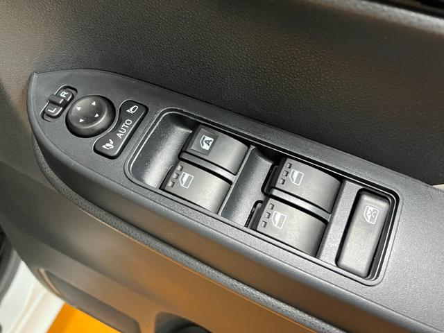 タントX eco IDLE非装着車 カーナビ USB接続端子サポカーSワイド適合 ミラクルオープンドア 片側オートスライドドア 電動パーキングブレーキ Pスタート コーナーセンサー シートヒーター ステアリングスイッチ ETC USB接続端子 キーフリー(神奈川県)の中古車