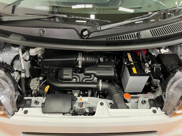 タントX eco IDLE非装着車 カーナビ USB接続端子サポカーSワイド適合 ミラクルオープンドア 片側オートスライドドア 電動パーキングブレーキ Pスタート コーナーセンサー シートヒーター ステアリングスイッチ ETC USB接続端子 キーフリー(神奈川県)の中古車