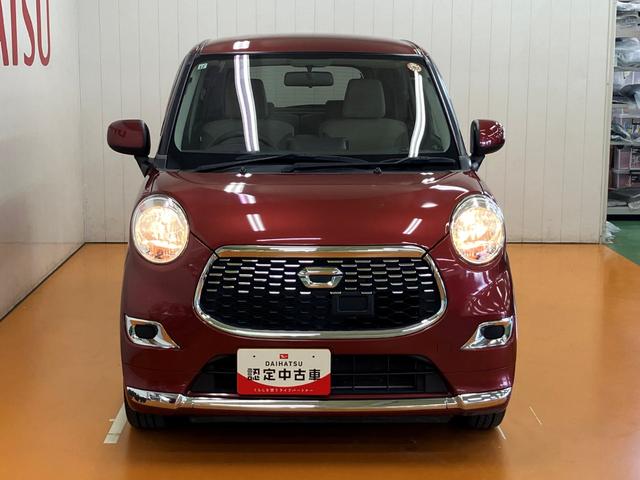 キャストスタイルX Bカメラ ナビ ETC Pスタート キーフリーBカメラ ナビ オートエアコン Pスタート 横滑り防止機能 光軸調整ダイヤル アイドリングストップ ETC 電動格納ミラー パワーウィンドウ フルホイールキャップ キーフリー(神奈川県)の中古車