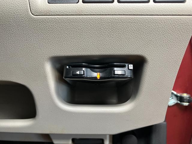 キャストスタイルX Bカメラ ナビ ETC Pスタート キーフリーBカメラ ナビ オートエアコン Pスタート 横滑り防止機能 光軸調整ダイヤル アイドリングストップ ETC 電動格納ミラー パワーウィンドウ フルホイールキャップ キーフリー(神奈川県)の中古車