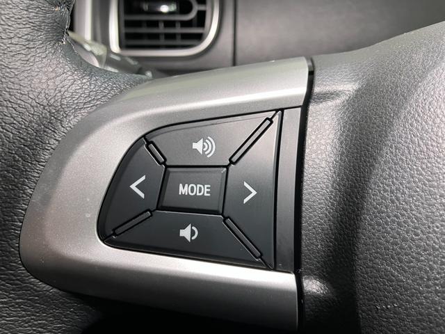 タントカスタムRS SAIIIサポカーSワイド適合 ミラクルオープンドア Bカメラ 両側オートスライドドア ステアリングスイッチ 運転席シートヒーター オートエアコン アイドリングストップ オートハイビーム ETC キーフリー(神奈川県)の中古車