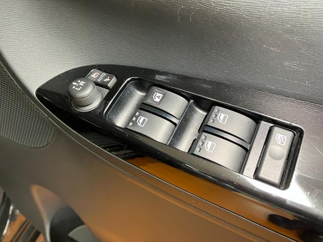 タントカスタムRS SAIIIサポカーSワイド適合 ミラクルオープンドア Bカメラ 両側オートスライドドア ステアリングスイッチ 運転席シートヒーター オートエアコン アイドリングストップ オートハイビーム ETC キーフリー(神奈川県)の中古車