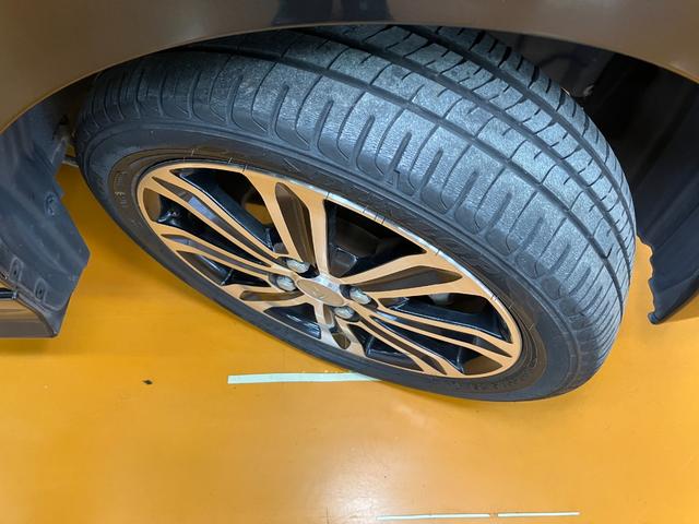タントカスタムRS SAIIIサポカーSワイド適合 ミラクルオープンドア Bカメラ 両側オートスライドドア ステアリングスイッチ 運転席シートヒーター オートエアコン アイドリングストップ オートハイビーム ETC キーフリー(神奈川県)の中古車