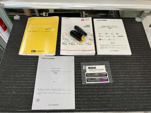 キャストスタイルＧ　プライムコレクション　ＳＡIIIサポカーＳワイド適合　ドラレコ　デザインフィルムトップ　ステアリングスイッチ　Ｐスタート　アイドリングストップ　オートハイビーム　横滑り防止機能　誤発進抑制機能　シートヒーター　ＥＴＣ　キーフリー（神奈川県）の中古車
