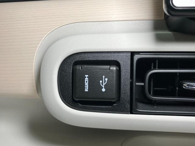 ムーヴキャンバスストライプスGターボ ドラレコ Bカメラ ACC qi充電サポカーSワイド適合 ドラレコ Bカメラ ディスプレイオーディオ 全車速追従機能付ACC qi充電 電動パーキングブレーキ Pスタート 誤発進抑制装置 横滑り防止機能 ETC キーフリー(神奈川県)の中古車