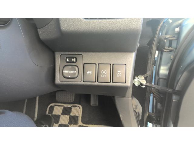 コペンＧＲ　スポーツ純正カーナビ　ドラレコ　オープンカー　二人乗　アクティブトップ　レカロ製スポーツシート　ｍｏｍｏ製ステアリングホイール　ＢＢＳ製アルミホイール　シートヒーター　キーフリー（神奈川県）の中古車