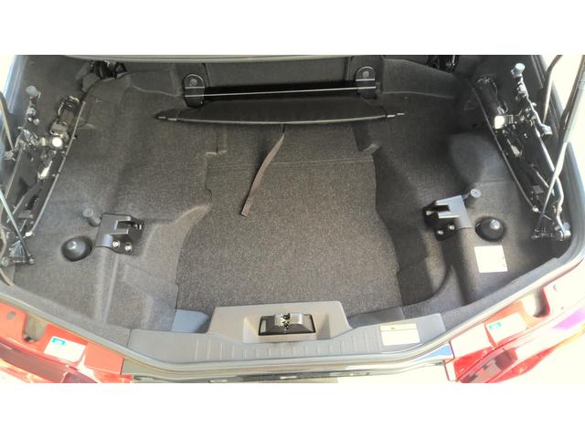 コペンＧＲ　スポーツ純正カーナビ　ドラレコ　オープンカー　二人乗　アクティブトップ　レカロ製スポーツシート　ｍｏｍｏ製ステアリングホイール　ＢＢＳ製アルミホイール　シートヒーター　キーフリー（神奈川県）の中古車