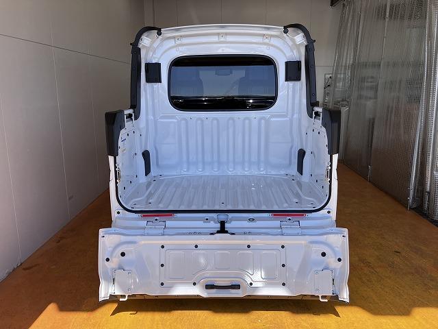 アトレーアトレーデッキバンオートエアコン USB接続端子 ステアリングスイッチ 全車速追従機能付ACC 両側オートスライドドア Pスタート コーナーセンサー アクセサリーソケット 電動格納ミラー キーフリー(神奈川県)の中古車