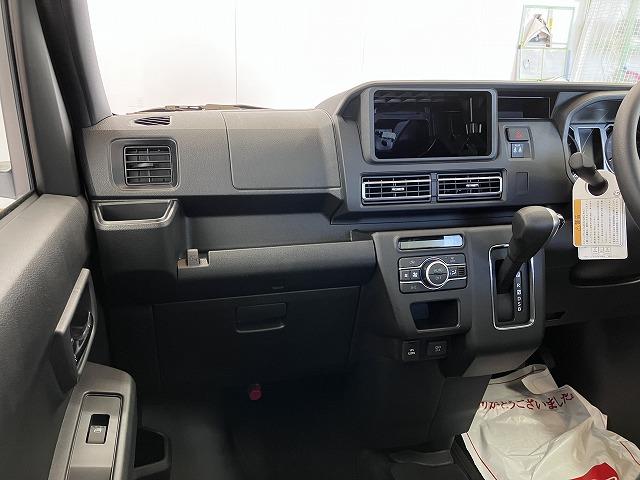 アトレーアトレーデッキバンオートエアコン USB接続端子 ステアリングスイッチ 全車速追従機能付ACC 両側オートスライドドア Pスタート コーナーセンサー アクセサリーソケット 電動格納ミラー キーフリー(神奈川県)の中古車