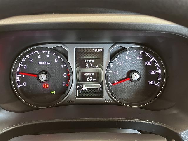 アトレーアトレーデッキバンオートエアコン USB接続端子 ステアリングスイッチ 全車速追従機能付ACC 両側オートスライドドア Pスタート コーナーセンサー アクセサリーソケット 電動格納ミラー キーフリー(神奈川県)の中古車