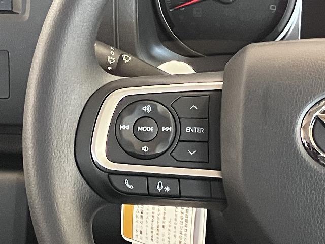 アトレーアトレーデッキバンオートエアコン USB接続端子 ステアリングスイッチ 全車速追従機能付ACC 両側オートスライドドア Pスタート コーナーセンサー アクセサリーソケット 電動格納ミラー キーフリー(神奈川県)の中古車