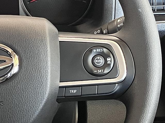 アトレーアトレーデッキバンオートエアコン USB接続端子 ステアリングスイッチ 全車速追従機能付ACC 両側オートスライドドア Pスタート コーナーセンサー アクセサリーソケット 電動格納ミラー キーフリー(神奈川県)の中古車