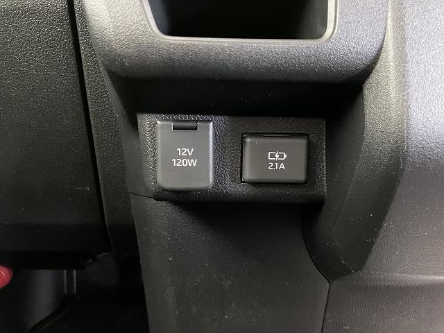 アトレーアトレーデッキバンオートエアコン USB接続端子 ステアリングスイッチ 全車速追従機能付ACC 両側オートスライドドア Pスタート コーナーセンサー アクセサリーソケット 電動格納ミラー キーフリー(神奈川県)の中古車