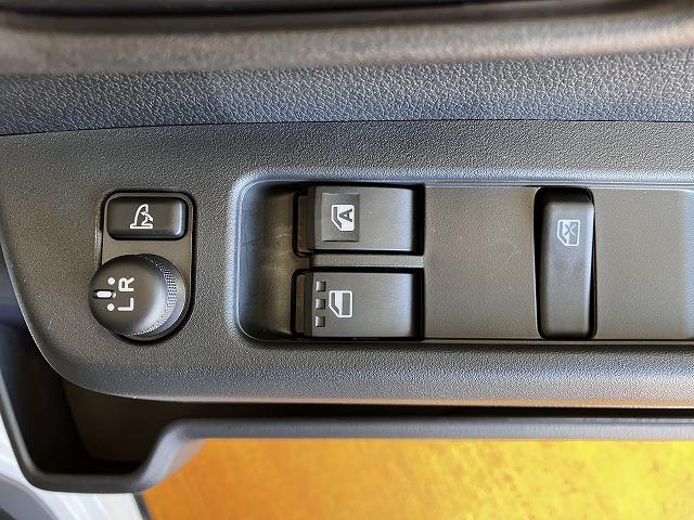 アトレーアトレーデッキバンオートエアコン USB接続端子 ステアリングスイッチ 全車速追従機能付ACC 両側オートスライドドア Pスタート コーナーセンサー アクセサリーソケット 電動格納ミラー キーフリー(神奈川県)の中古車
