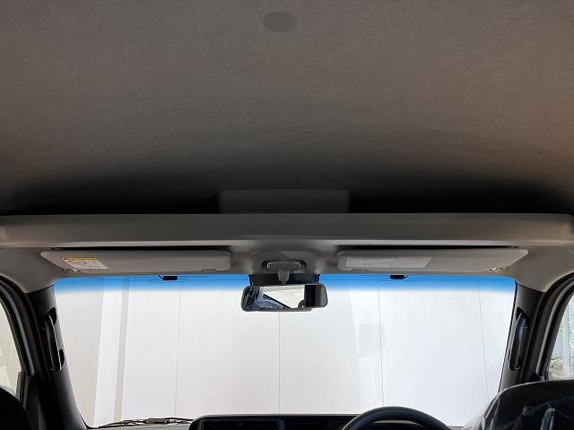 アトレーアトレーデッキバンオートエアコン USB接続端子 ステアリングスイッチ 全車速追従機能付ACC 両側オートスライドドア Pスタート コーナーセンサー アクセサリーソケット 電動格納ミラー キーフリー(神奈川県)の中古車