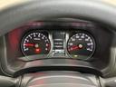 サポカーＳワイド適合　ルーフキャリア　Ｂカメラ　オートエアコン　ステアリングスイッチ　全車速追従機能付ＡＣＣ　両側オートスライドドア　Ｐスタート　ＵＳＢ接続端子　電動格納ミラー　ＥＴＣ　キーフリー（神奈川県）の中古車