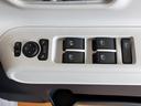 サポカーＳワイド適合　パノラマモニター対応　ＵＳＢ接続端子　電動パーキングブレーキ　シートヒーター　両側オートスライドドア　Ｐスタート　ホッとカップホルダー　コーナーセンサー　キーフリー（神奈川県）の中古車