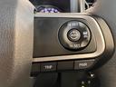 サポカーＳワイド適合　パノラマモニター対応　スカイフィールトップ　ＥＴＣ　ドラレコ　電動パーキングブレーキ　全車速追従機能付ＡＣＣ　ステアリングスイッチ　シートヒーター　ＵＳＢ接続端子（神奈川県）の中古車